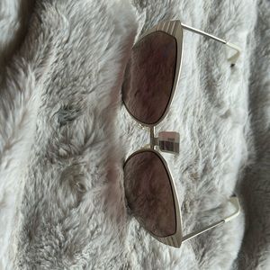 New with tags Fendi sunglasses